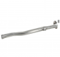 Preview: Wasserrohr--Thermostat-zum-Zylinderkopf-VW-Bus-T3-025121180A